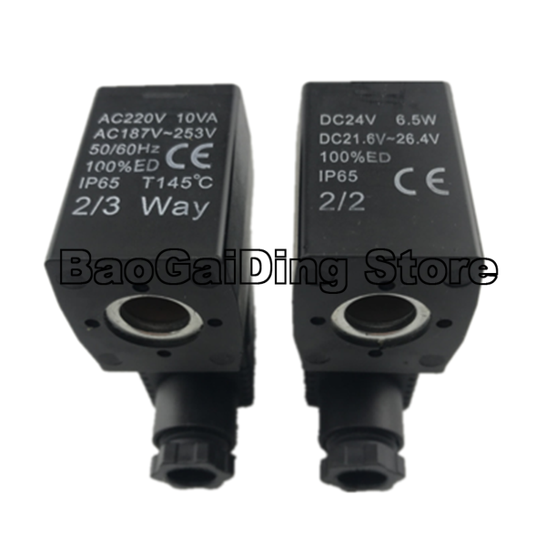 H35e10dd167224a18adc1313b85f5e