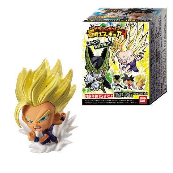 Livro wan dai comida jogar dragon ball super guerreiro 7 goku wu arroz  piccolo flisa gamma 1 chegando anime mão fazer presente - AliExpress