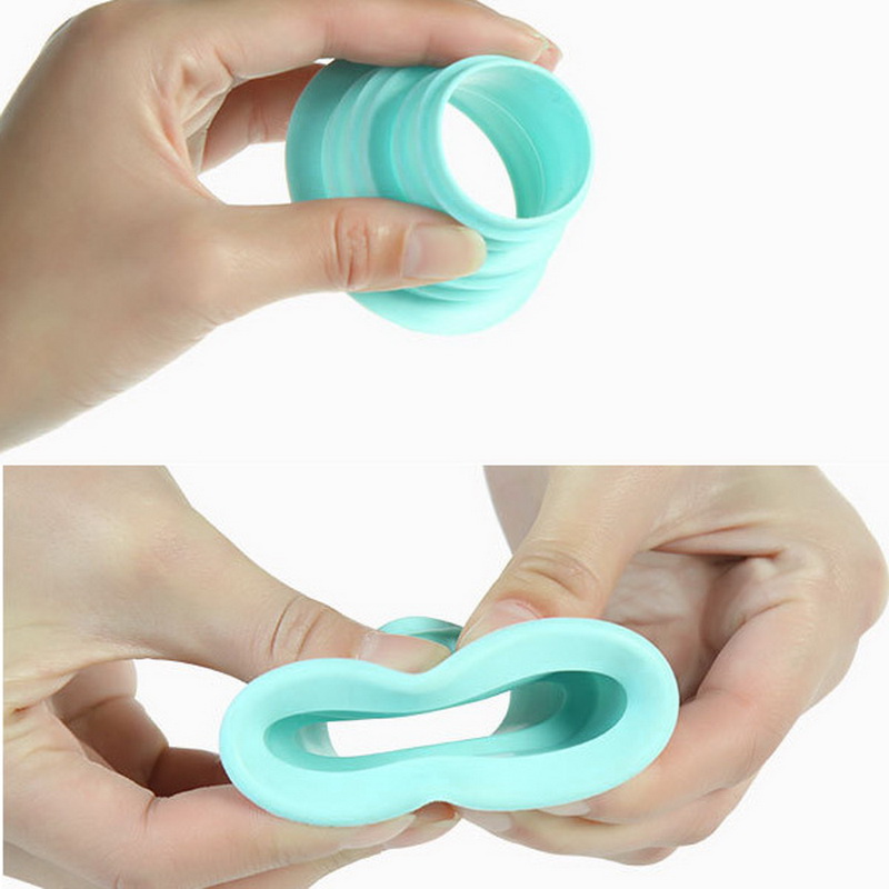 1PC können verlängert werden kanalisation dichtung rohr deodorant sealing stecker teleskop wasser tank kanalisation ring waschmaschine kanalisation abwasser rohr – Detail 5