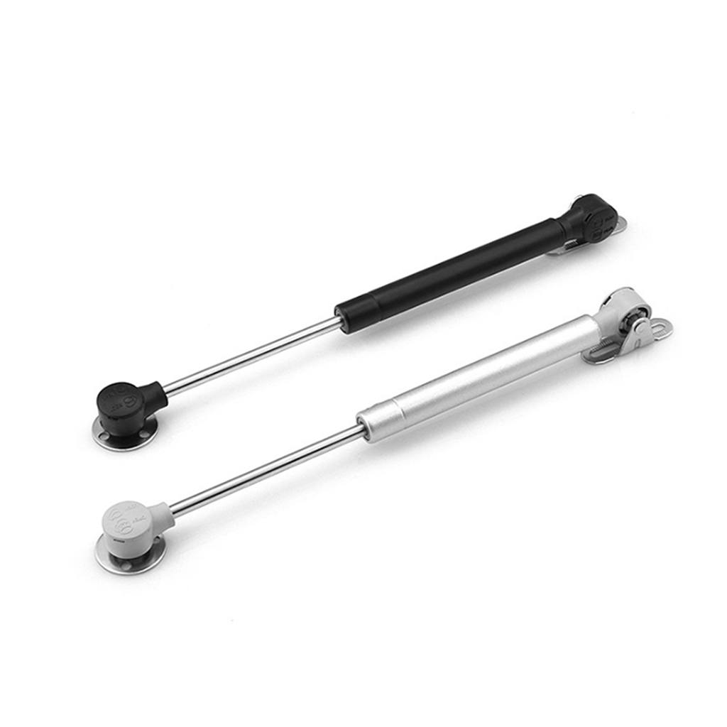 Metal Undeformable Hydraulic Rod Gas Strut Lift Stay Cabinet Cupboard Door