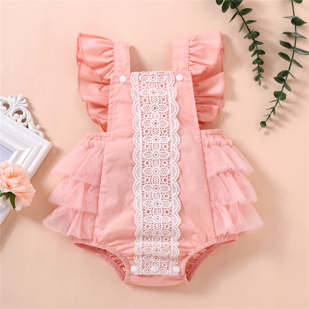 body infantil feminino renda  body infantil branco  body infantil verão  body infantil  body infantil feminino  body para bebe barato  body infantil promoção  body infantil manga curta  body romper bebe