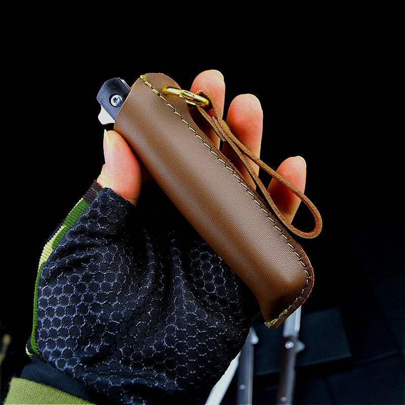 84564C7CFABFCB560EB30C37EC530FDF_meitu_22