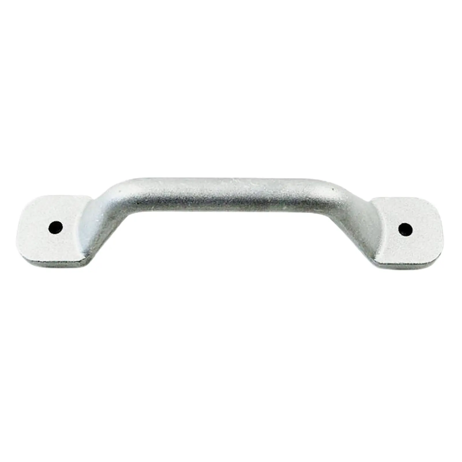 Aluminum Grab Handle-Entry Door Assist Bar Replaces for RV, Trailer, Camper Boat