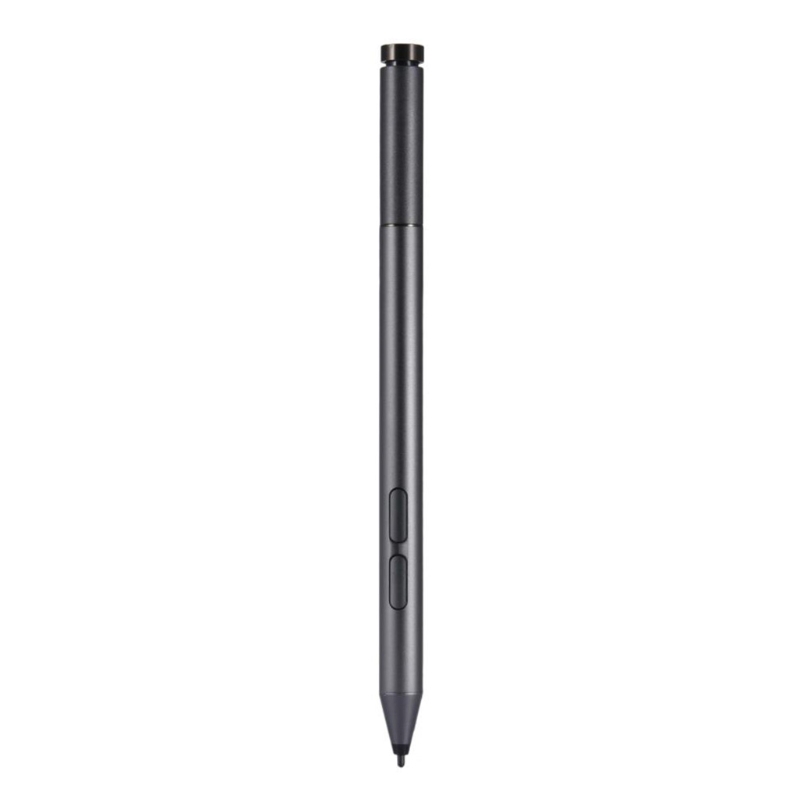 Canetas p tablet