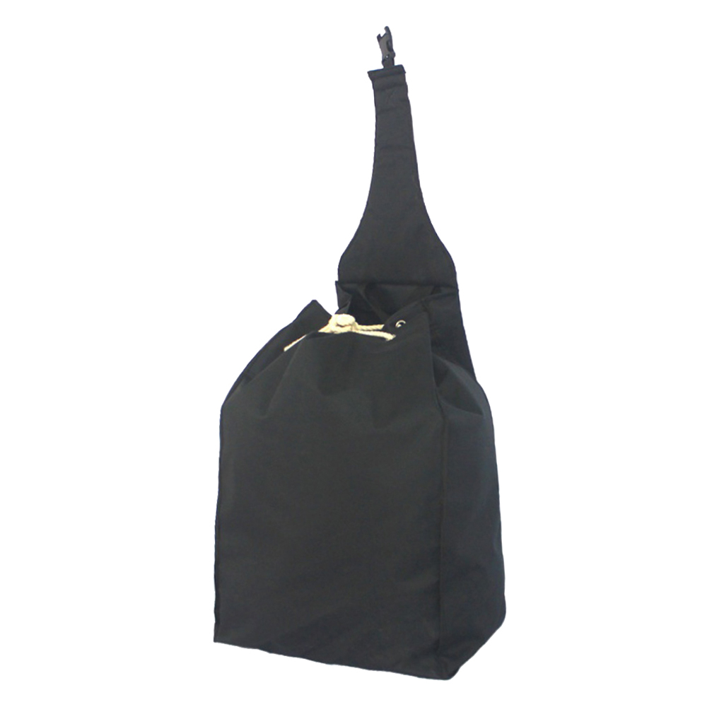 80L Lightweight Hiking Backpack Foldable Daypack for Camping, Hunting, Travel, and Outdoor Sports - Various Colors