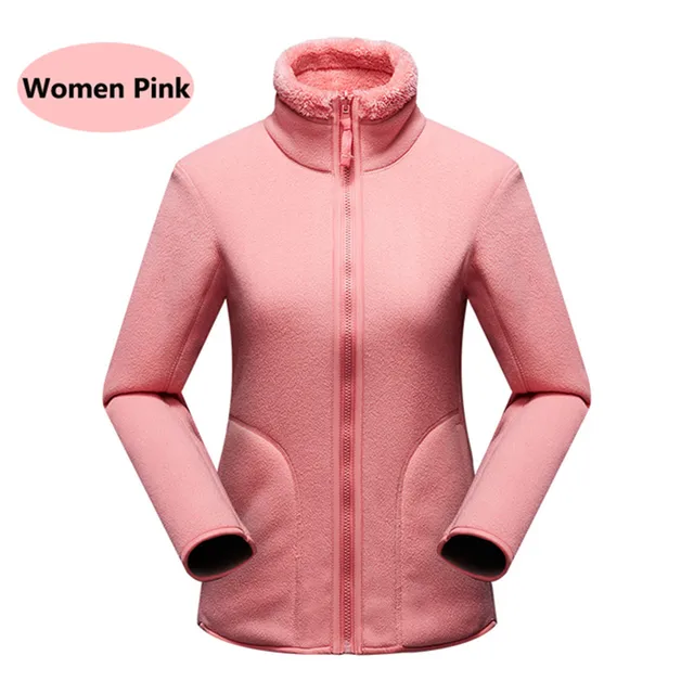 women-pink