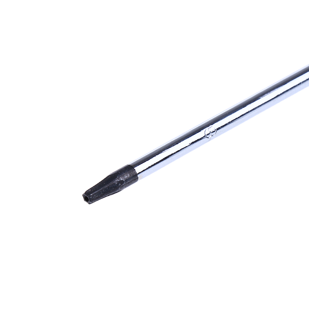 Repair Screwdriver T8 Security Screw Tool for  360 /  One Controller - Blue