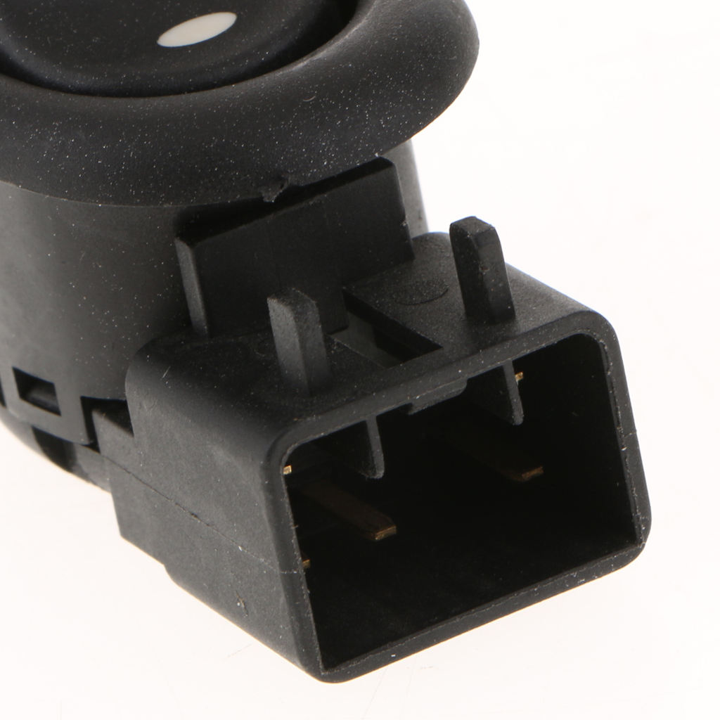 Rear Power Window Switch For Holden 97-23 Commodore VT VX VY  Sedan Wagon