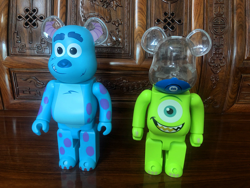 f06e4a8499260fb4ebd22b6c8c61b3