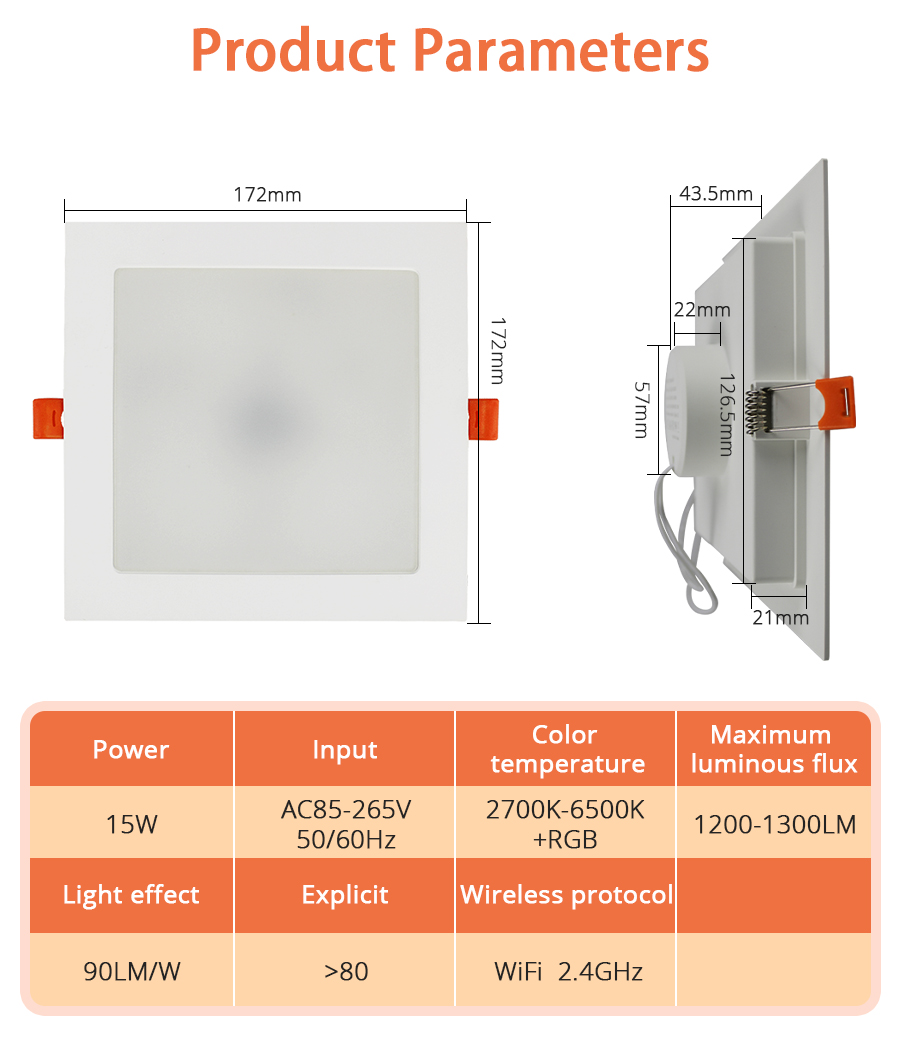 High Quality Luzes e Iluminação