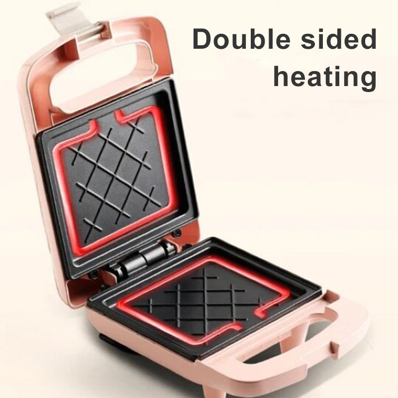 Cheap Moldes para waffle