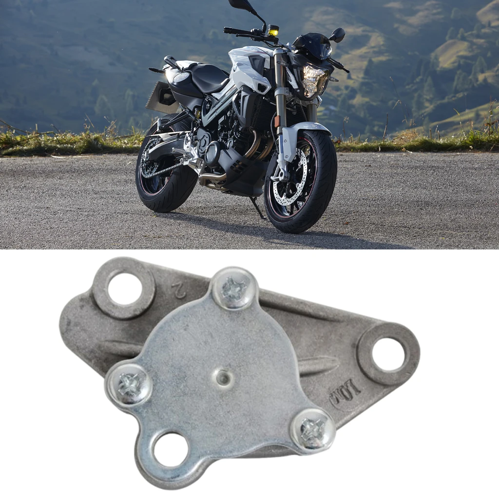 Oil Pump Accessories ATV Motorcycle for  Crf XR 50 70 XR70 XR50R