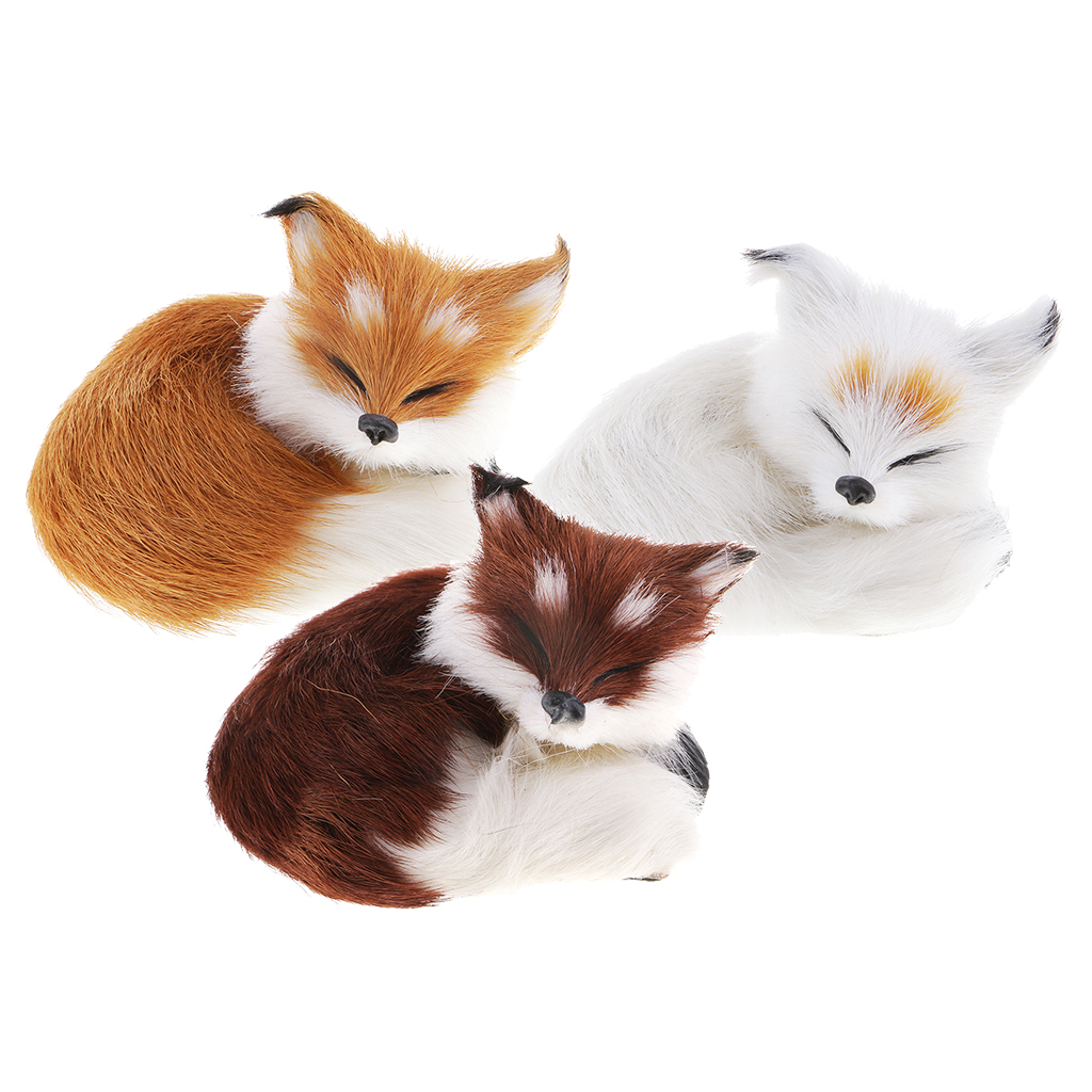 Animals Figure Toy Realistic Wild Action Models Kids Education Cognitive Toy