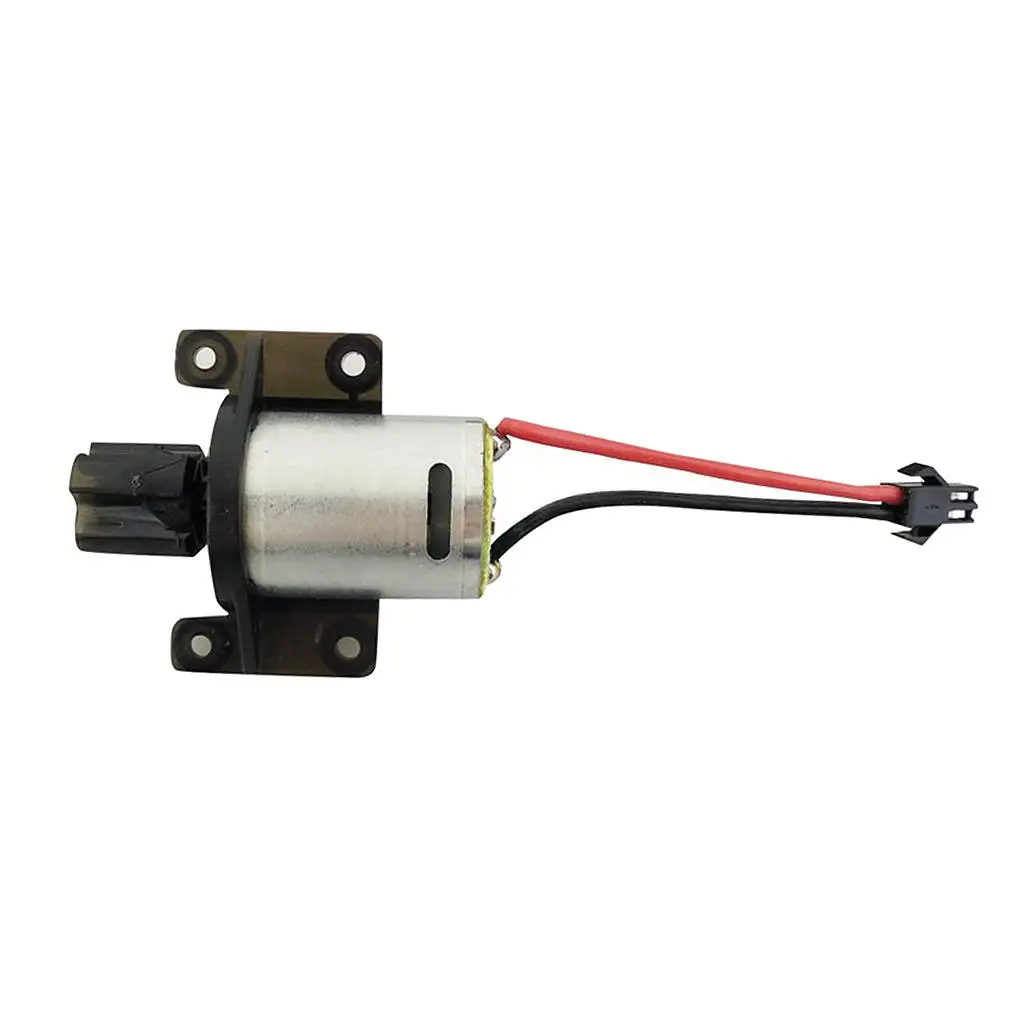 Metal Motor for Udi001 Rc Boat Motor Rc Racing Boat Brushless Motor Boat Spare Parts Rc Boat Accessories