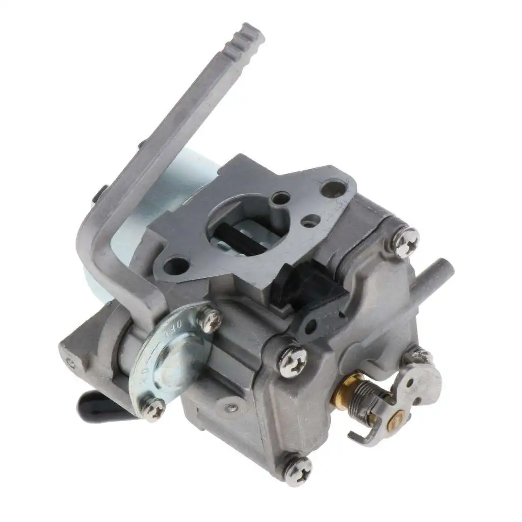 Boat Motor Carburetor Carb Assy for Honda Outboard BF2 2HP, New