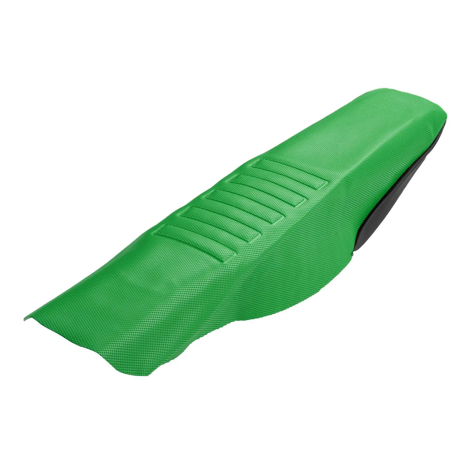 Soft Seat Pad Thick Particles Waterproof Decoration Accessories Non-Slip EVA Material Lightweight Fit for Crf Kxf Yzf