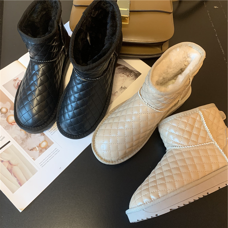 gGqUif2gxdSGFui65Mkc1GRJpJRo5Jd0sI5/