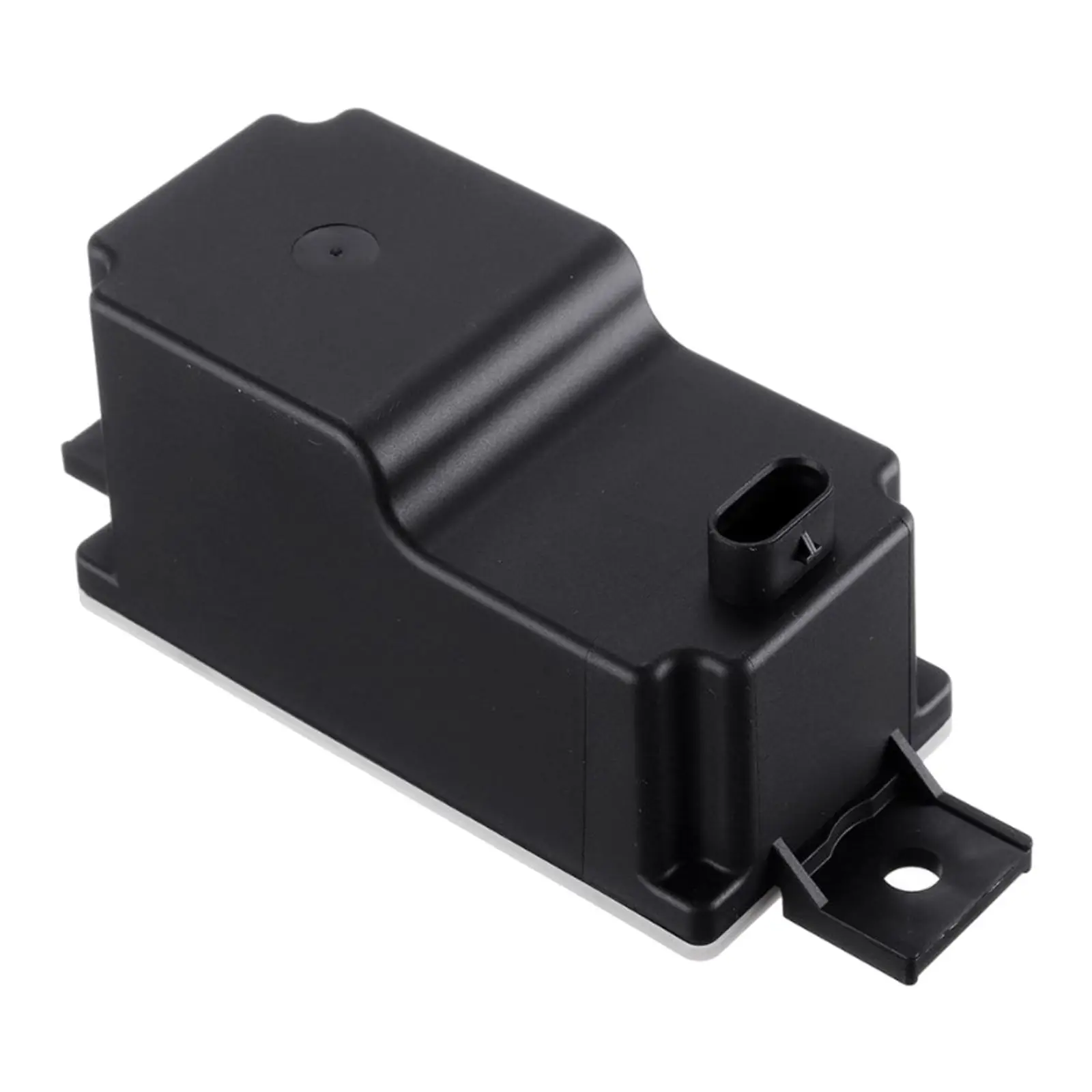 Voltage Converter Module Voltage Transformer Replaces for Mercedes  W205 138 x 55 x50mm, Direct Replacement