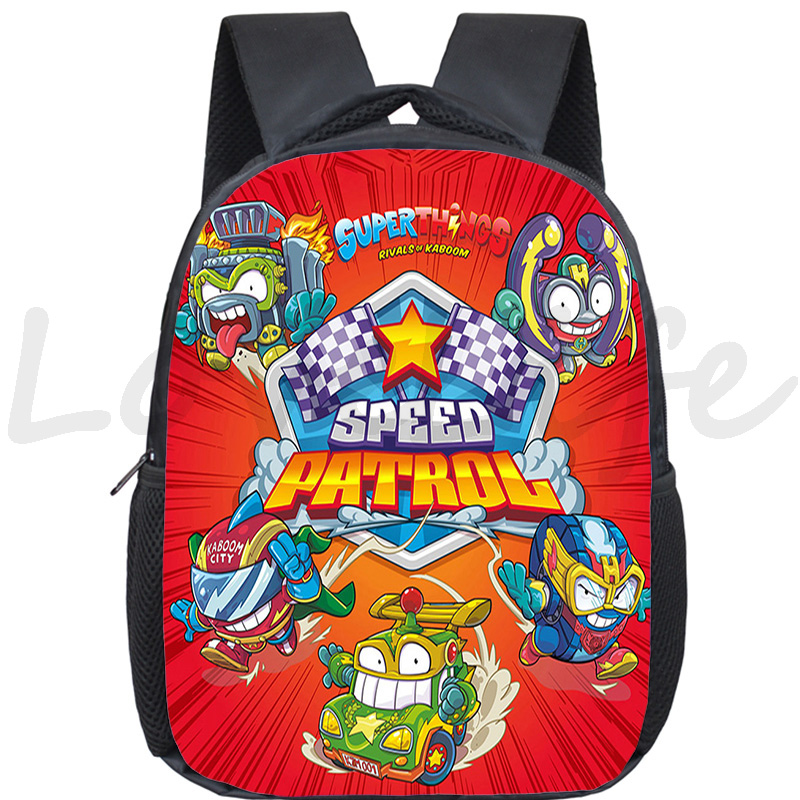School Bag Mochila|Backpacks| - AliExpress