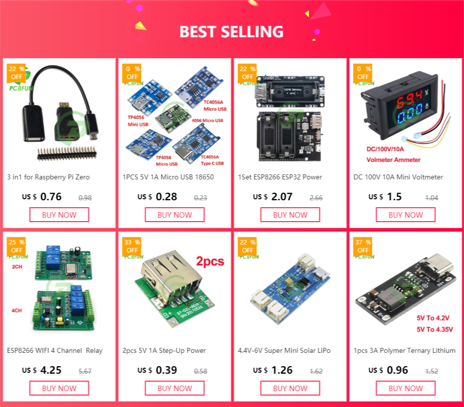 com cabo, jtag c2 U-EC6 ec3, usb, 3.3v-5v, c8051 f00 e c8051 f3