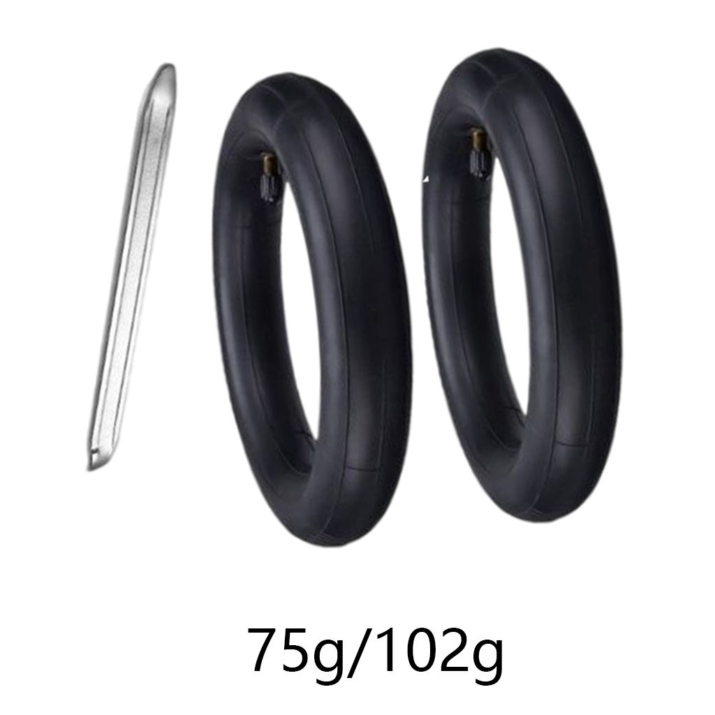Solid Tire for Electric Scooter for  Mi And All Wheels for Electric Scooter Solid Pneumatics with Bee Nest