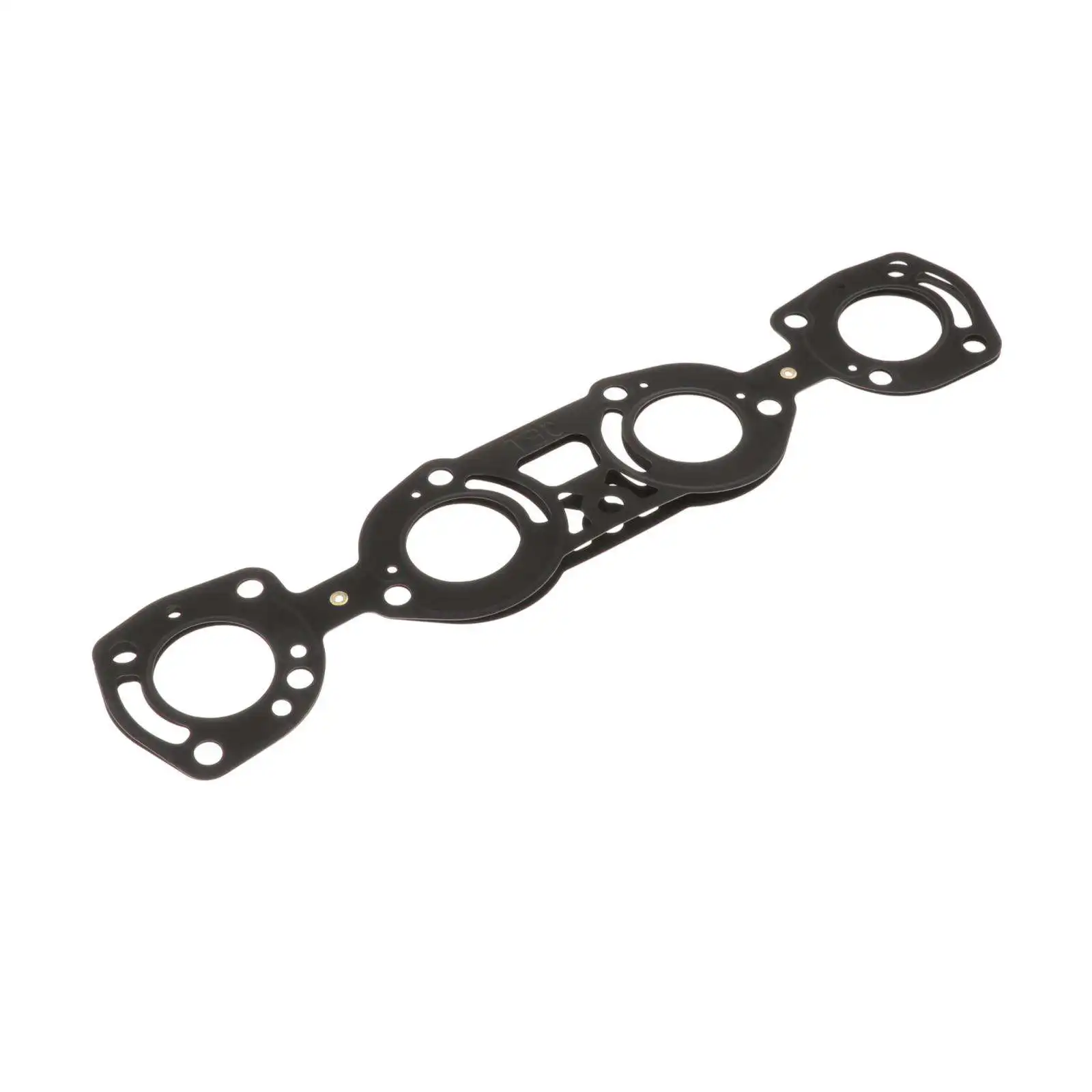 Exhaust Pipe Gasket , Fit for  FZR1800 GP1800, 6ET-14613-00-00 , Replace
