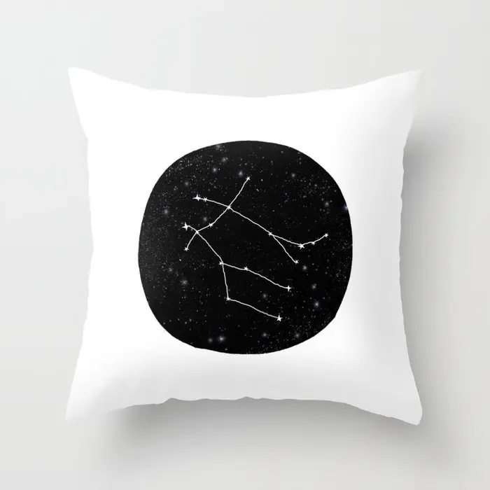 gemini-zodiac-constellations-a