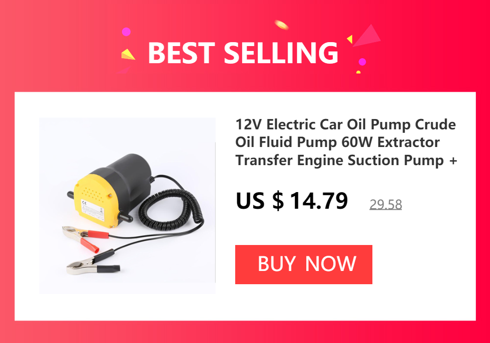 Auto Car Brake Fluid Oil Change Tool Hydraulic Clutch Oil Pump Oil Bleeder Empty Exchange Drained Kit For Car Motorcycle