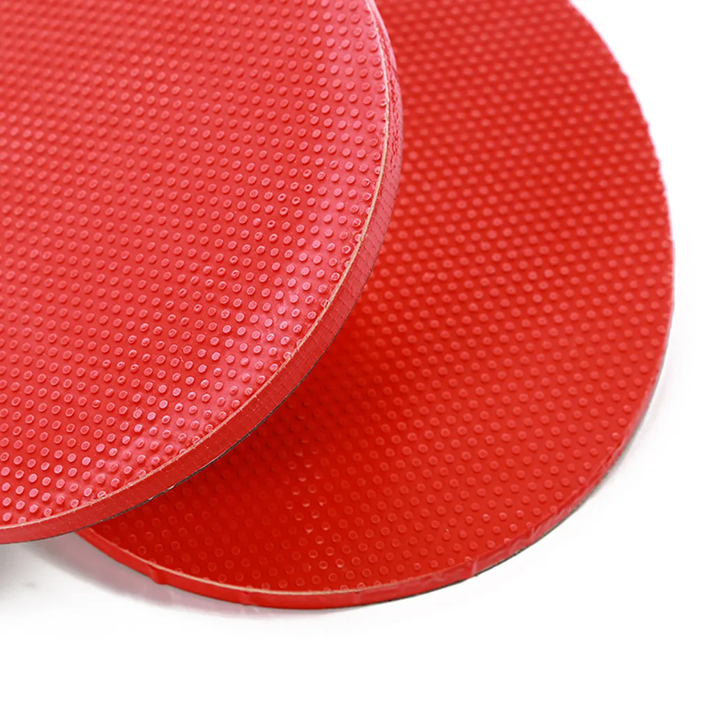 Indoor Games Sport Portable Table Tennis Net Bracket Ping-Pong Paddles Kit Set 
