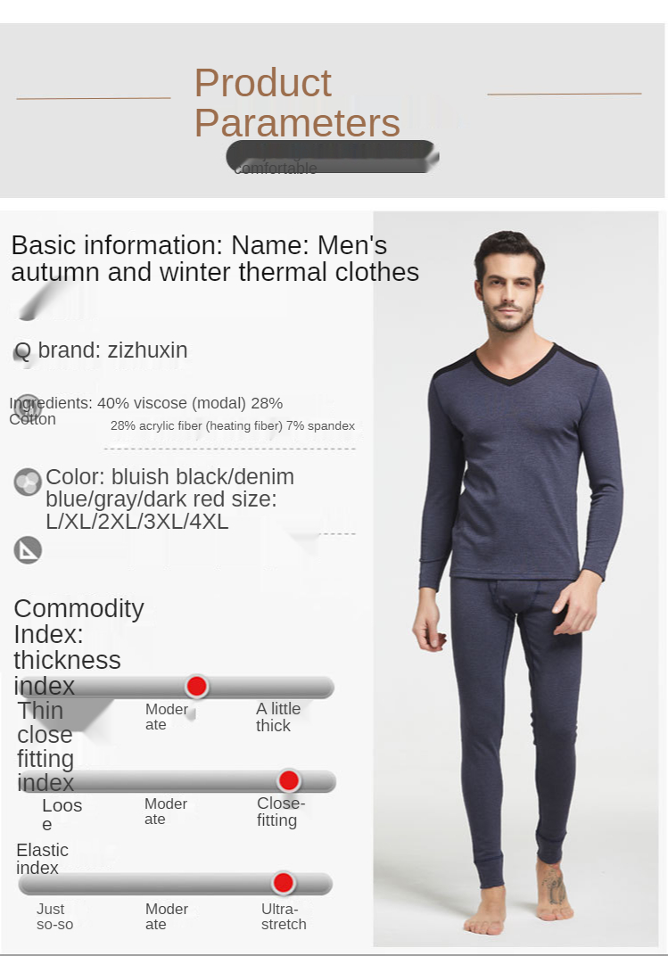 85+93Details_11/idade-ternos-quentes-quentes-ternos-011.jpg