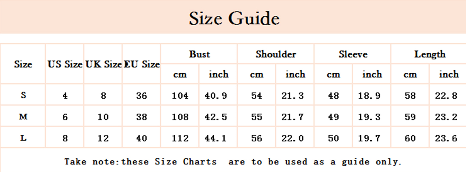 Waliicorners Plaid Pattern Long Sleeve O Neck Loose Knit Top Harajuku Casual Knitwear Fashion Pullover Sweaters 7 H37258c7d324c41c2891434e3d5e89ad4T
