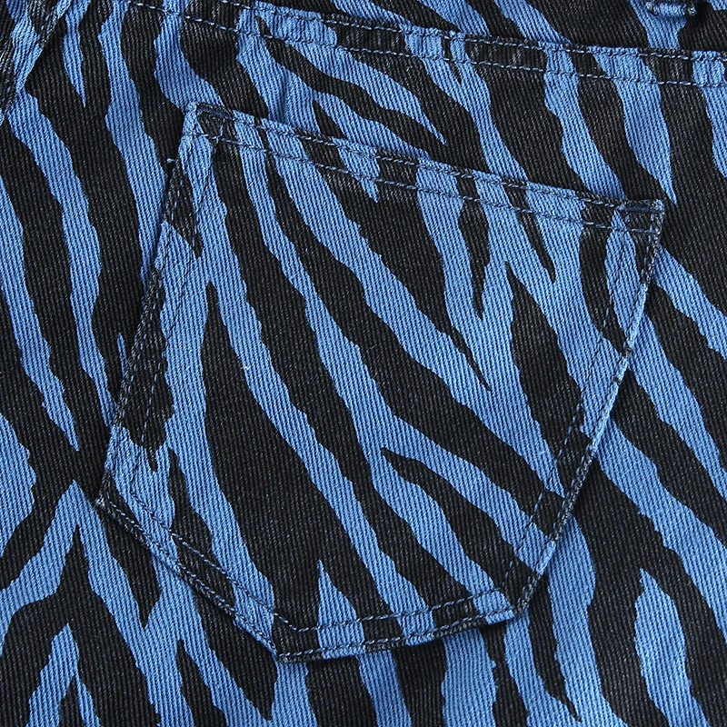 Zebra Bue Jeans (10)