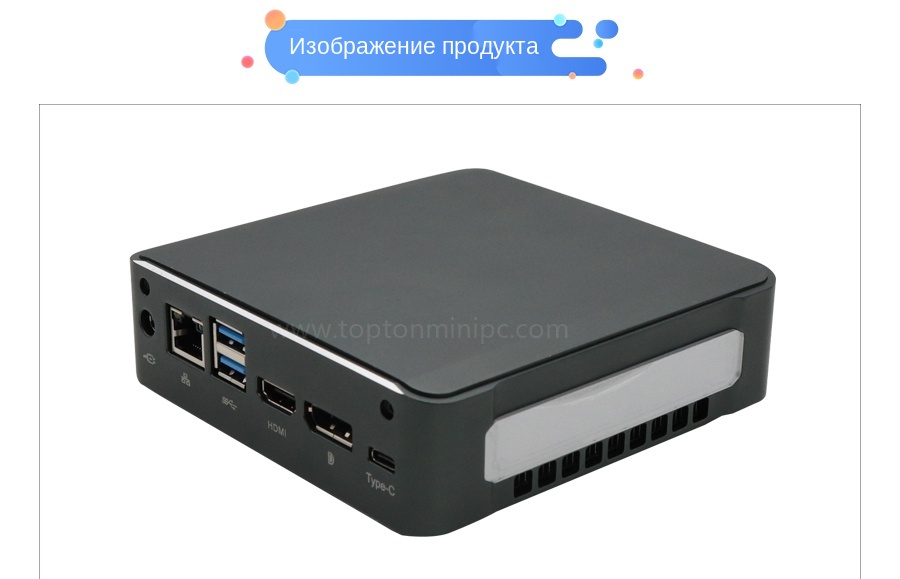MU01详情页_27