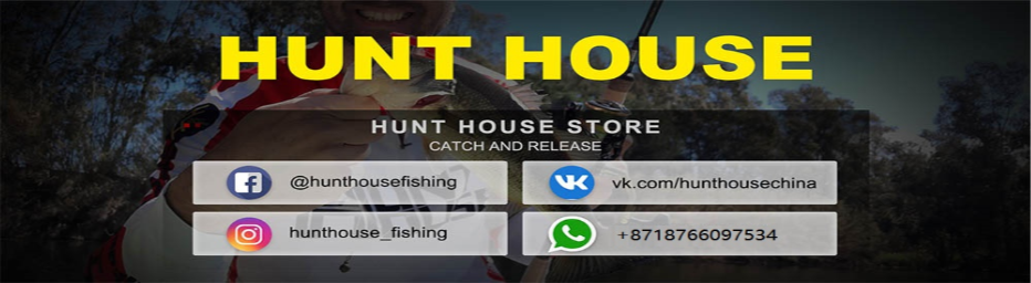 7 + 1 Hunthouse Noeby Pesca Trolling Carretel Tambor Fundido Lento Jigging Esquerda - Direita Nonsuch 4.5:1 2.1:1 Água Salgada Livre Compras 11 Esporte e Lazer