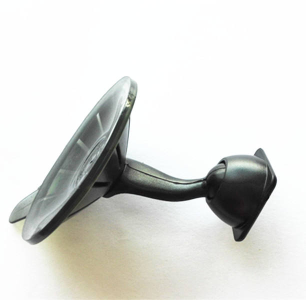 Suction cup car mount holder for Tom Tom GO 520 530 620 630 720 730 920 930