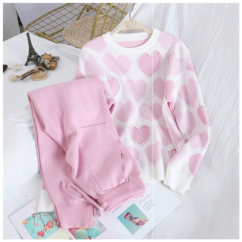 1596643952240_522424