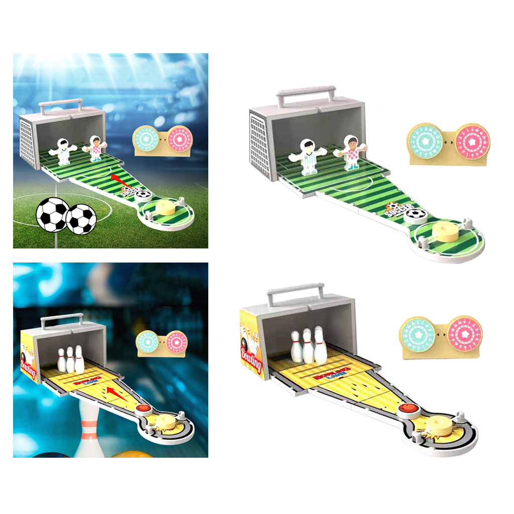 Kids Table Game Develop Learning Education Fun Family Parent-Child Entertainment Interactive Finger Sports Game Toys