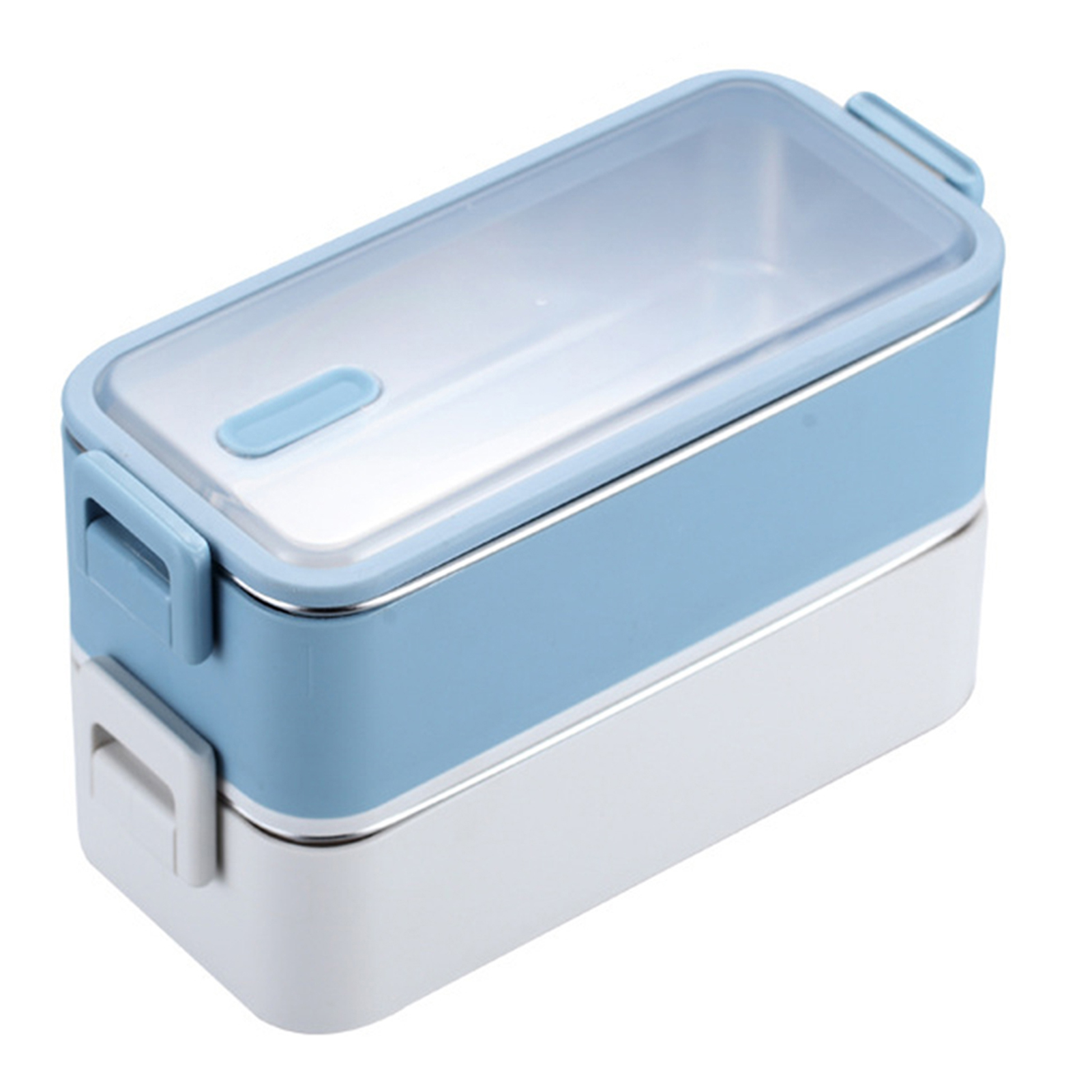 microwavable manter fresco adulto crianças bento caso