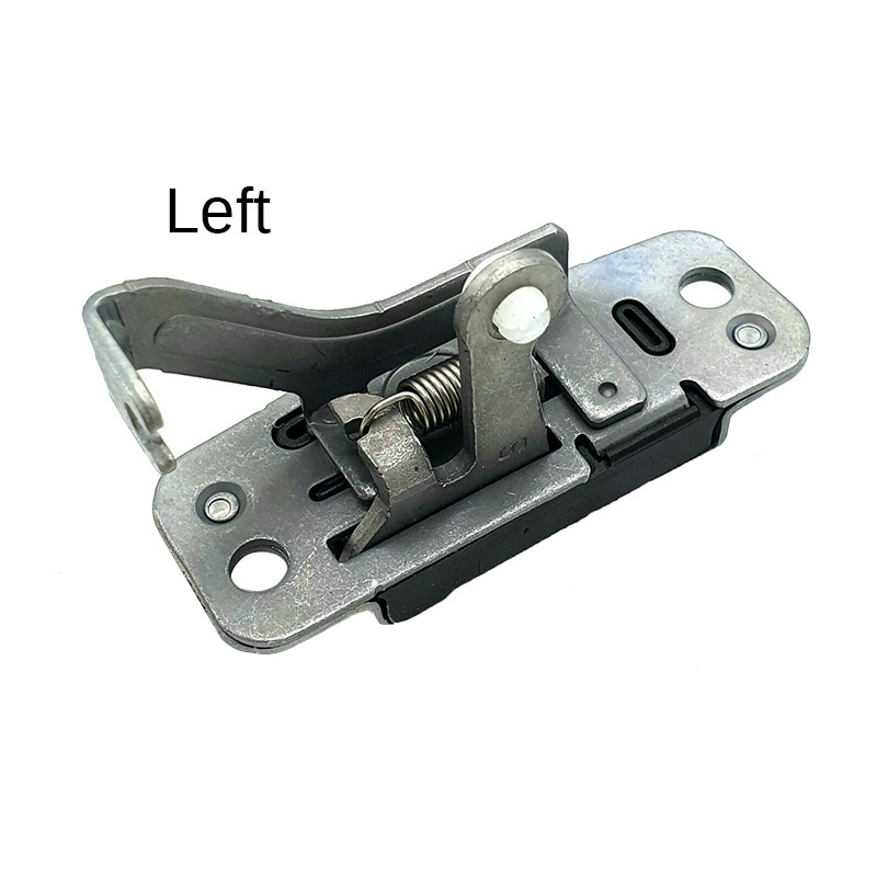 Peugeot boxer 2002-2006 door handle right sliding laterale top!
