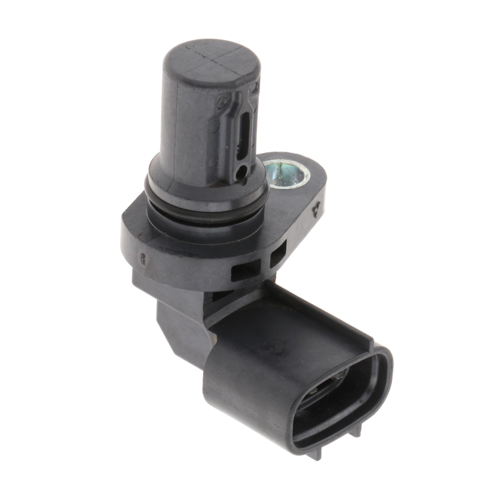 Cam Position Sensor Crankshaft Position Sensor for Suzuki Outboard Motor 4 Stroke DF60-DF175 33220-58J20 Replace Acc