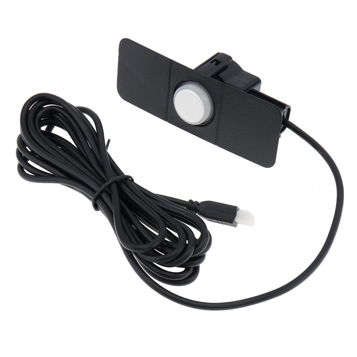 34326-description-8-l1.jpg