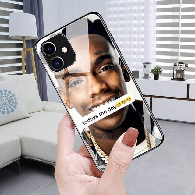 iPhone - Nelly Nillkin NILLKIN QIN BOOK PRO SKÓRZANE ETUI IPHONE 13 PRO MAX