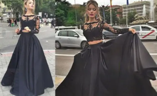 Women-Long-Maxi-Dress-Evening-Cocktail-Party-Ball-Gown-Formal-Prom-Long-Dress