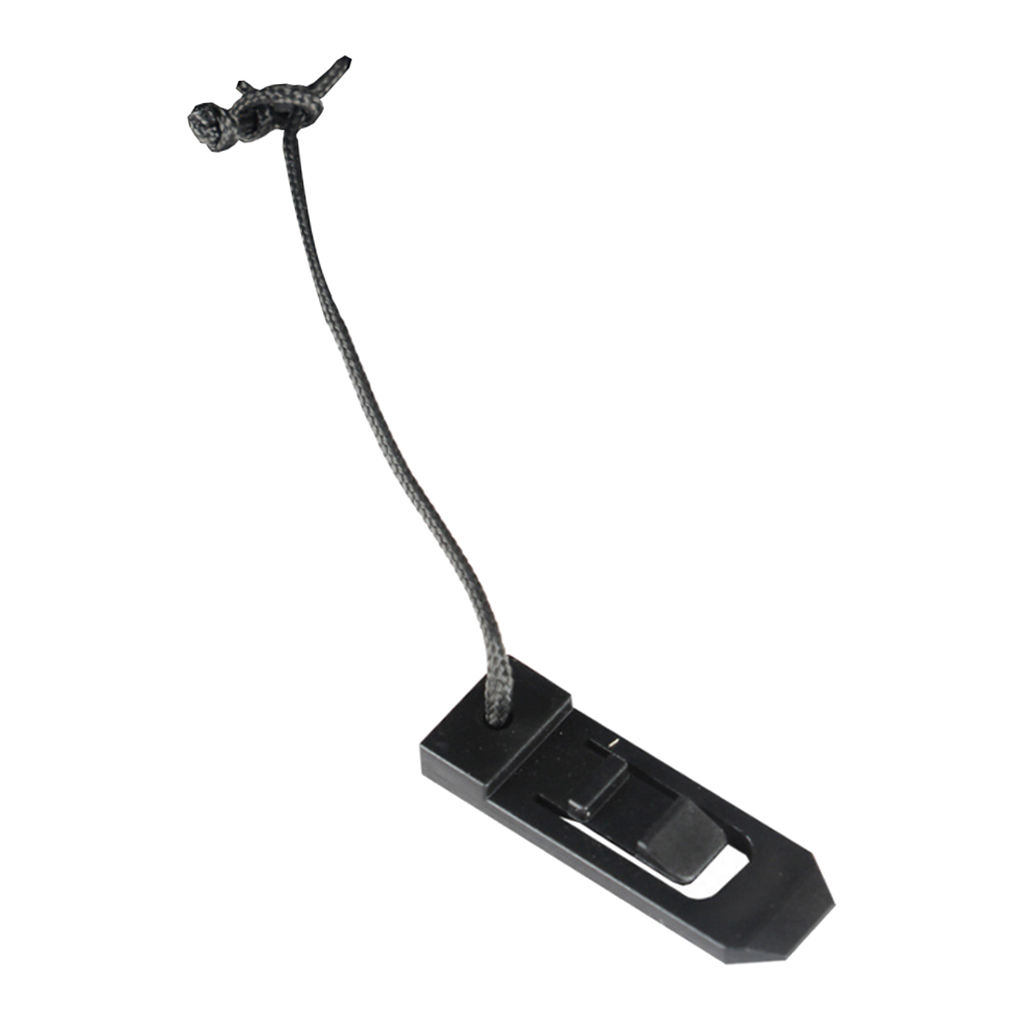 Surfboard Longboard Surfing      Clip Plastic Paddleboard Skeg Tracking Fin Lock Fin Buckle Plug Watersports Accessory