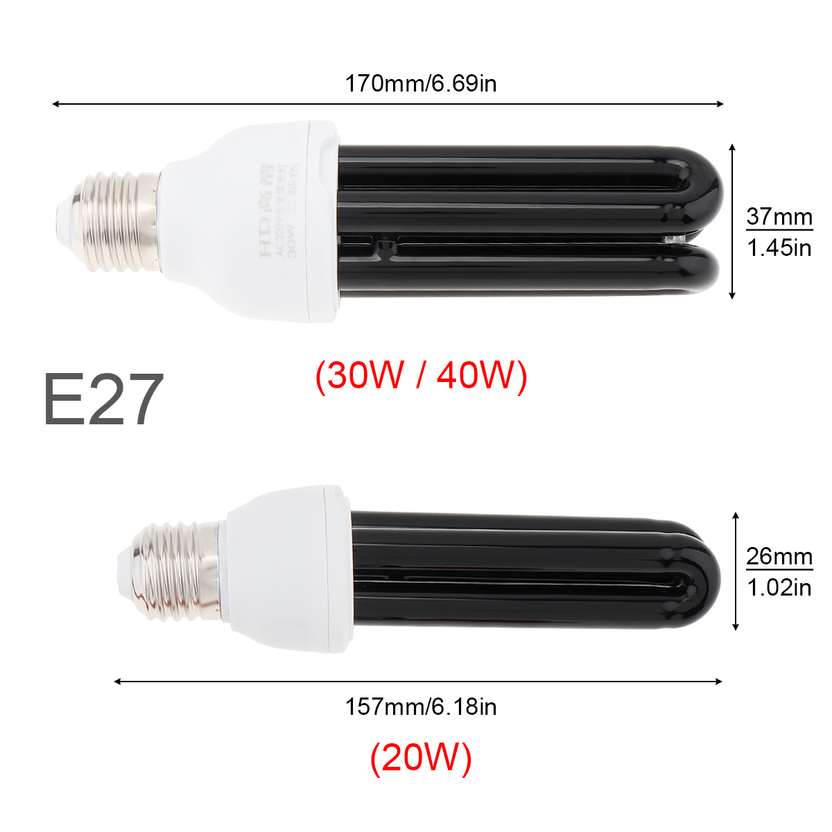 33407-description-2-l0.jpg