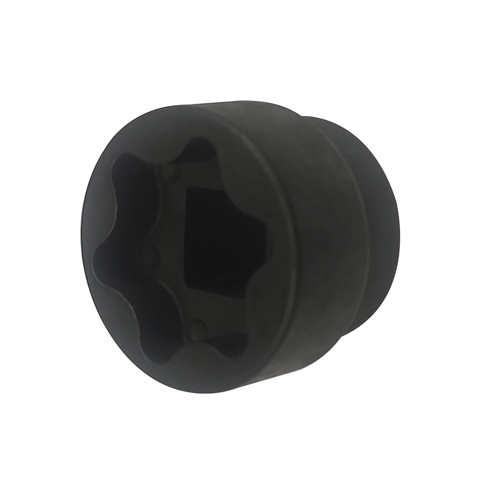 Camshaft Socket 3.0T 3/4in DR x 6PT Replacement for Porsche Cayenne Macan