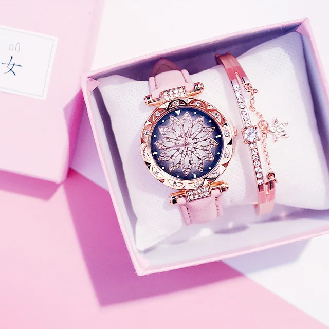 pink-with-bracelet