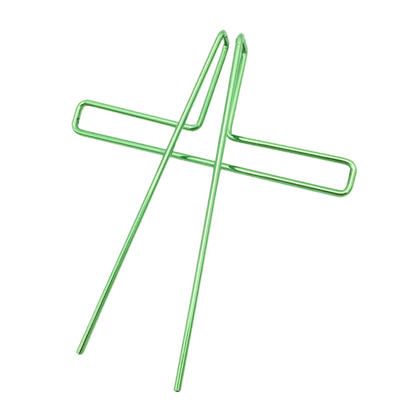 Metal Music Paper Holder High Strength Music Page Clip for Piano Sheet