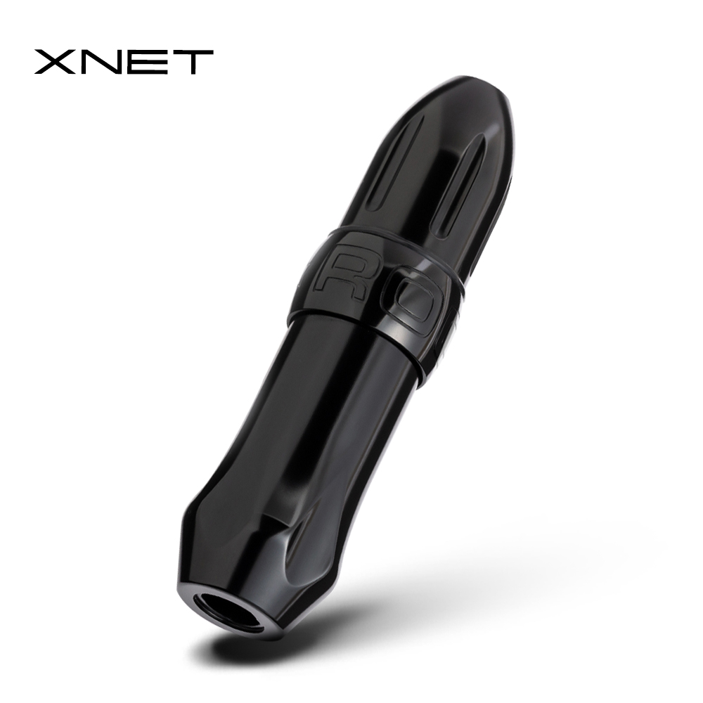 Best of XNET Permanent Makeup Rotary Tattoo Machine Pen Powerful Motor Tattoo Gun Equipment For Tattoo Cartridge Needles Supplies Reviews & Tips