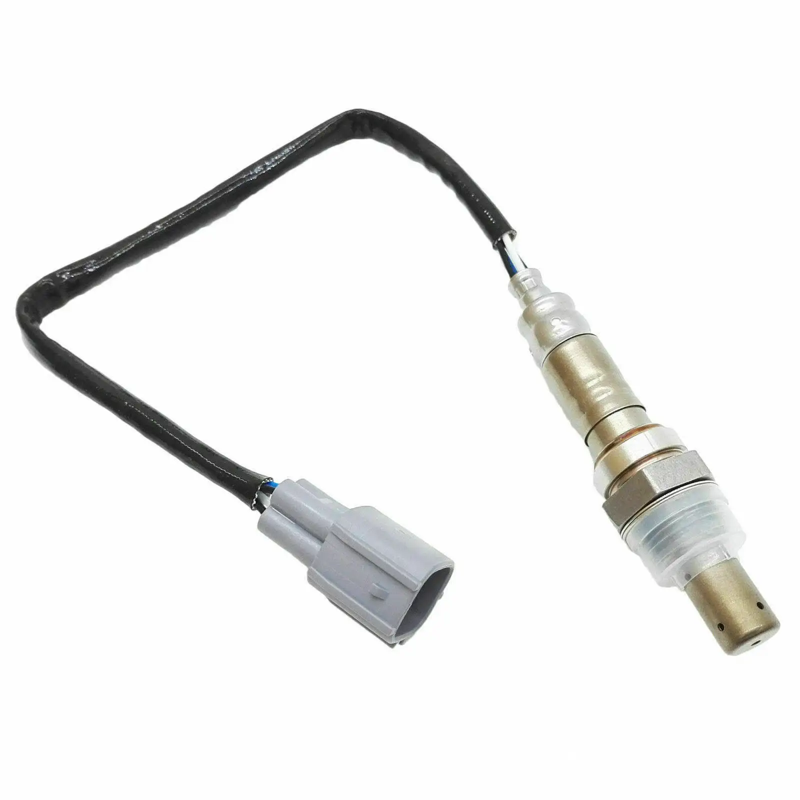 Air Fuel Ratio Oxygen Sensor Upstream O2 Sensor Compatible with Toyota for Lexus Engine 234-9009 89467-41011 Replacement